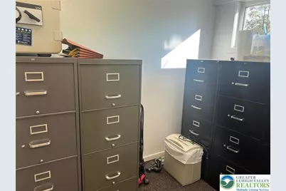 4331 Pa Route 309, North Whitehall Township, PA 18078 - Photo 9