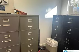 4331 Pa Route 309, North Whitehall Township, PA 18078 - Photo 9