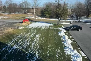 4331 Pa Route 309, North Whitehall Township, PA 18078 - Photo 31