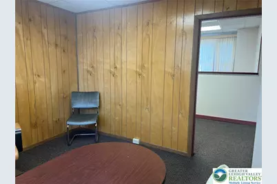 4331 Pa Route 309, North Whitehall Township, PA 18078 - Photo 15