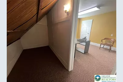 4331 Pa Route 309, North Whitehall Township, PA 18078 - Photo 19