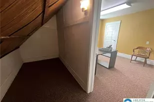 4331 Pa Route 309, North Whitehall Township, PA 18078 - Photo 19