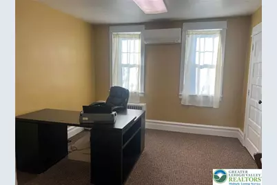 4331 Pa Route 309, North Whitehall Township, PA 18078 - Photo 17