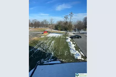 4331 Pa Route 309, North Whitehall Township, PA 18078 - Photo 31