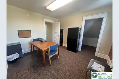 4331 Pa Route 309, North Whitehall Township, PA 18078 - Photo 27