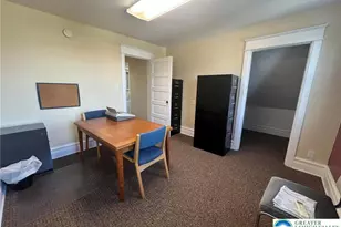 4331 Pa Route 309, North Whitehall Township, PA 18078 - Photo 27