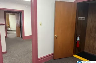 4331 Pa Route 309, North Whitehall Township, PA 18078 - Photo 9