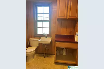 4331 Pa Route 309, North Whitehall Township, PA 18078 - Photo 11