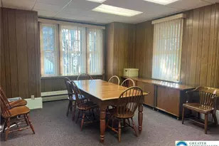 4331 Pa Route 309, North Whitehall Township, PA 18078 - Photo 3