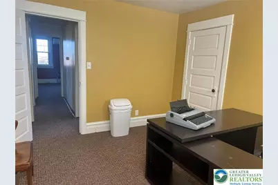 4331 Pa Route 309, North Whitehall Township, PA 18078 - Photo 19