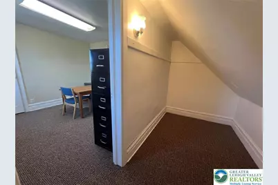 4331 Pa Route 309, North Whitehall Township, PA 18078 - Photo 29