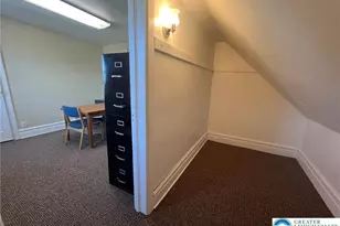 4331 Pa Route 309, North Whitehall Township, PA 18078 - Photo 29