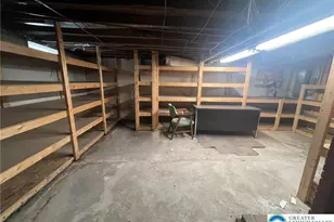 4331 Pa Route 309, North Whitehall Township, PA 18078 - Photo 33