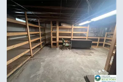 4331 Pa Route 309, North Whitehall Township, PA 18078 - Photo 33