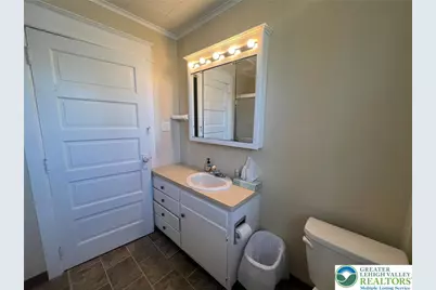 4331 Pa Route 309, North Whitehall Township, PA 18078 - Photo 25