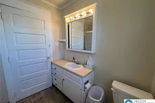 4331 Pa Route 309, North Whitehall Township, PA 18078 - Photo 25