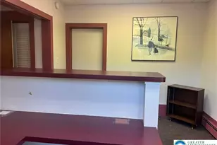 4331 Pa Route 309, North Whitehall Township, PA 18078 - Photo 7