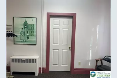 4331 Pa Route 309, North Whitehall Township, PA 18078 - Photo 7