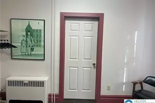 4331 Pa Route 309, North Whitehall Township, PA 18078 - Photo 7