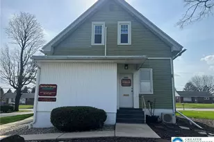 4331 Pa Route 309, North Whitehall Township, PA 18078 - Photo 39