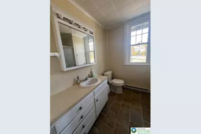 4331 Pa Route 309, North Whitehall Township, PA 18078 - Photo 25