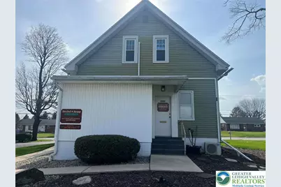 4331 Pa Route 309, North Whitehall Township, PA 18078 - Photo 3