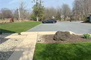 4331 Pa Route 309, North Whitehall Township, PA 18078 - Photo 37