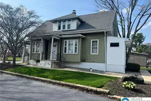 4331 Pa Route 309, North Whitehall Township, PA 18078 - Photo 1