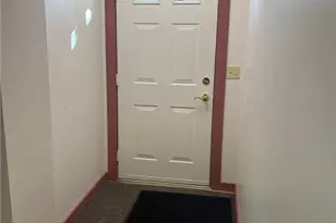 4331 Pa Route 309, North Whitehall Township, PA 18078 - Photo 5