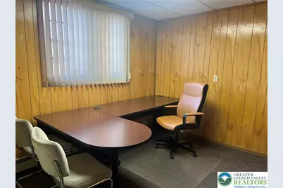 4331 Pa Route 309, North Whitehall Township, PA 18078 - Photo 13