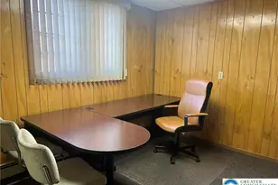 4331 Pa Route 309, North Whitehall Township, PA 18078 - Photo 13