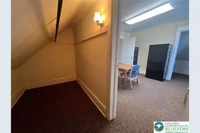 4331 Pa Route 309, North Whitehall Township, PA 18078 - Photo 31