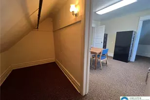 4331 Pa Route 309, North Whitehall Township, PA 18078 - Photo 31