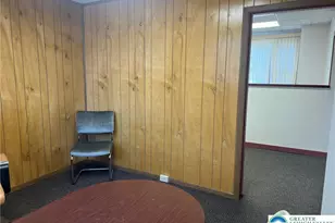 4331 Pa Route 309, North Whitehall Township, PA 18078 - Photo 15