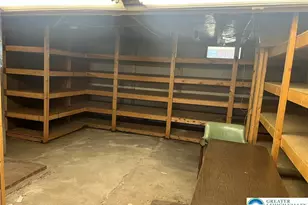 4331 Pa Route 309, North Whitehall Township, PA 18078 - Photo 35