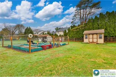 2919 West Boulevard, Bethlehem City, PA 18017 - Photo 39