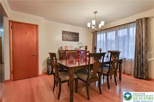 2919 West Blvd, Bethlehem City, PA 18017 - Photo 9