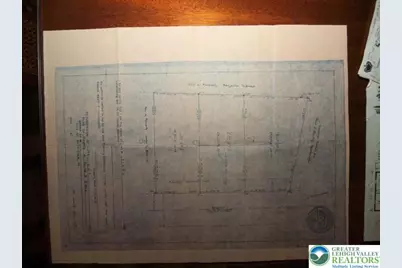 2919 West Boulevard, Bethlehem City, PA 18017 - Photo 43