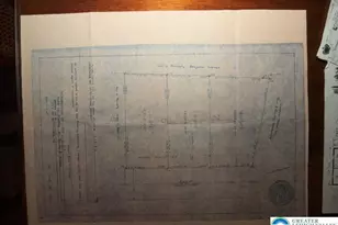 2919 West Blvd, Bethlehem City, PA 18017 - Photo 43