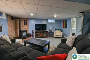 2919 West Blvd, Bethlehem City, PA 18017 - Photo 25