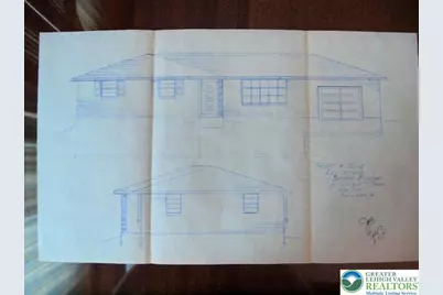 2919 West Boulevard, Bethlehem City, PA 18017 - Photo 41