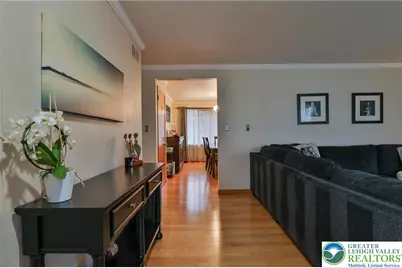 2919 West Boulevard, Bethlehem City, PA 18017 - Photo 5