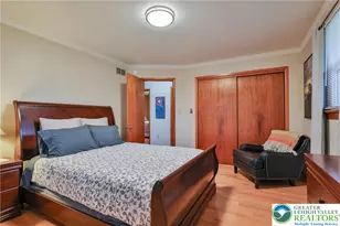 2919 West Blvd, Bethlehem City, PA 18017 - Photo 15