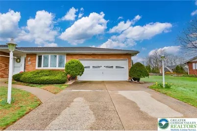 2919 West Boulevard, Bethlehem City, PA 18017 - Photo 3