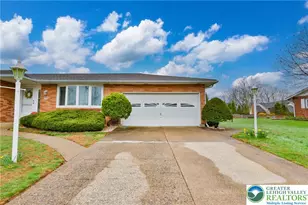 2919 West Blvd, Bethlehem City, PA 18017 - Photo 3