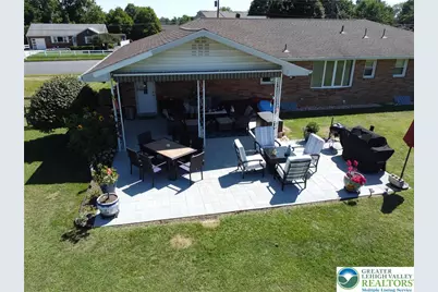 2919 West Boulevard, Bethlehem City, PA 18017 - Photo 35