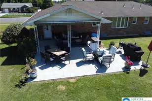 2919 West Blvd, Bethlehem City, PA 18017 - Photo 35