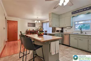 2919 West Blvd, Bethlehem City, PA 18017 - Photo 13