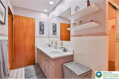 2919 West Boulevard, Bethlehem City, PA 18017 - Photo 23