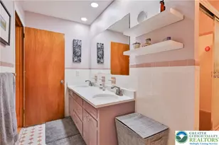 2919 West Blvd, Bethlehem City, PA 18017 - Photo 23